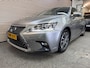 Lexus CT 200H Business Launch Keyless Clima Schuifdak Navi Camera Incl 12Mnd Garantie