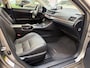 Lexus CT 200H Business Launch Keyless Clima Schuifdak Navi Camera Incl 12Mnd Garantie