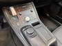 Lexus CT 200H Business Launch Keyless Clima Schuifdak Navi Camera Incl 12Mnd Garantie