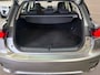 Lexus CT 200H Business Launch Keyless Clima Schuifdak Navi Camera Incl 12Mnd Garantie