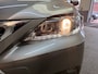 Lexus CT 200H Business Launch Keyless Clima Schuifdak Navi Camera Incl 12Mnd Garantie