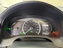 Lexus CT 200H Business Launch Keyless Clima Schuifdak Navi Camera Incl 12Mnd Garantie