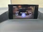 Lexus CT 200H Business Launch Keyless Clima Schuifdak Navi Camera Incl 12Mnd Garantie