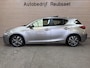Lexus CT 200H Business Launch Keyless Clima Schuifdak Navi Camera Incl 12Mnd Garantie