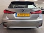 Lexus CT 200H Business Launch Keyless Clima Schuifdak Navi Camera Incl 12Mnd Garantie