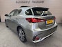 Lexus CT 200H Business Launch Keyless Clima Schuifdak Navi Camera Incl 12Mnd Garantie