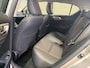 Lexus CT 200H Business Launch Keyless Clima Schuifdak Navi Camera Incl 12Mnd Garantie
