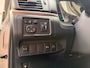 Lexus CT 200H Business Launch Keyless Clima Schuifdak Navi Camera Incl 12Mnd Garantie