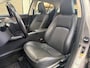 Lexus CT 200H Business Launch Keyless Clima Schuifdak Navi Camera Incl 12Mnd Garantie