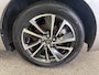 Lexus CT 200H Business Launch Keyless Clima Schuifdak Navi Camera Incl 12Mnd Garantie