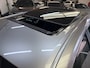 Lexus CT 200H Business Launch Keyless Clima Schuifdak Navi Camera Incl 12Mnd Garantie