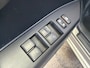 Lexus CT 200H Business Launch Keyless Clima Schuifdak Navi Camera Incl 12Mnd Garantie