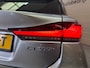 Lexus CT 200H Business Launch Keyless Clima Schuifdak Navi Camera Incl 12Mnd Garantie