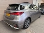 Lexus CT 200H Business Launch Keyless Clima Schuifdak Navi Camera Incl 12Mnd Garantie