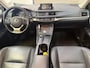 Lexus CT 200H Business Launch Keyless Clima Schuifdak Navi Camera Incl 12Mnd Garantie