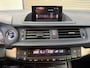 Lexus CT 200H Business Launch Keyless Clima Schuifdak Navi Camera Incl 12Mnd Garantie