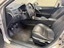 Lexus CT 200H Business Launch Keyless Clima Schuifdak Navi Camera Incl 12Mnd Garantie
