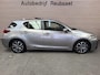 Lexus CT 200H Business Launch Keyless Clima Schuifdak Navi Camera Incl 12Mnd Garantie