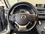 Lexus CT 200H Business Launch Keyless Clima Schuifdak Navi Camera Incl 12Mnd Garantie