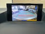 Lexus CT 200H Business Launch Keyless Clima Schuifdak Navi Camera Incl 12Mnd Garantie