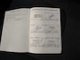 Ford Ka 1.2 Metal start/stop Airco, Stuurbekrachtiging