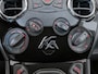 Ford Ka 1.2 Metal start/stop Airco, Stuurbekrachtiging