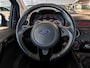 Ford Ka 1.2 Metal start/stop Airco, Stuurbekrachtiging