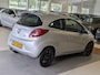 Ford Ka 1.2 Metal start/stop Airco, Stuurbekrachtiging