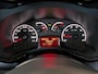 Ford Ka 1.2 Metal start/stop Airco, Stuurbekrachtiging