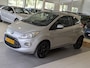 Ford Ka 1.2 Metal start/stop Airco, Stuurbekrachtiging
