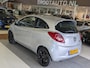 Ford Ka 1.2 Metal start/stop Airco, Stuurbekrachtiging