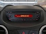 Ford Ka 1.2 Metal start/stop Airco, Stuurbekrachtiging