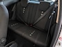 Ford Ka 1.2 Metal start/stop Airco, Stuurbekrachtiging