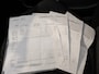 Ford Ka 1.2 Metal start/stop Airco, Stuurbekrachtiging