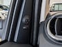 Ford Ka 1.2 Metal start/stop Airco, Stuurbekrachtiging