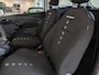 Ford Ka 1.2 Metal start/stop Airco, Stuurbekrachtiging