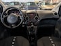 Ford Ka 1.2 Metal start/stop Airco, Stuurbekrachtiging