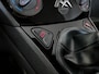 Ford Ka 1.2 Metal start/stop Airco, Stuurbekrachtiging