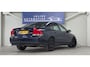 Volvo S60 2.4 Edition Clima Trekhaak Nieuwe APK Garantie!