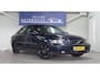 Volvo S60 2.4 Edition Clima Trekhaak Nieuwe APK Garantie!
