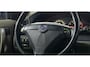 Volvo S60 2.4 Edition Clima Trekhaak Nieuwe APK Garantie!