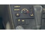 Volvo S60 2.4 Edition Clima Trekhaak Nieuwe APK Garantie!