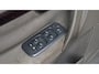 Volvo S60 2.4 Edition Clima Trekhaak Nieuwe APK Garantie!