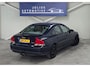 Volvo S60 2.4 Edition Clima Trekhaak Nieuwe APK Garantie!