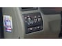 Volvo S60 2.4 Edition Clima Trekhaak Nieuwe APK Garantie!