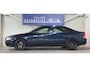 Volvo S60 2.4 Edition Clima Trekhaak Nieuwe APK Garantie!