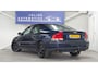 Volvo S60 2.4 Edition Clima Trekhaak Nieuwe APK Garantie!