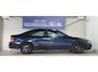 Volvo S60 2.4 Edition Clima Trekhaak Nieuwe APK Garantie!
