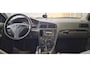 Volvo S60 2.4 Edition Clima Trekhaak Nieuwe APK Garantie!