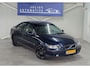 Volvo S60 2.4 Edition Clima Trekhaak Nieuwe APK Garantie!